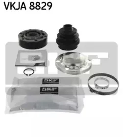 skf-vkja8829